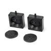 Aquascape® Pond Aerator PRO 60 Replacement Diaphragm Set