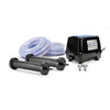 Aquascape® Pro Air 60 Pond Aeration Kits