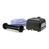 Aquascape® Pro Air 20 Pond Aeration Kits