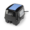 Aquascape® Pro Air 60 Pond Aeration Compressors