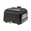 Aquascape® Pro Air 20 Pond Aeration Compressor