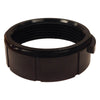 Fountain Nozzle Nut for Airmax® EcoSeries™ Floating Fountain