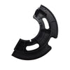 Float Mount Half Ring for Airmax® EcoSeries™ Floating Fountain