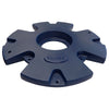 Airmax® EcoSeries™ Fountain Head Replacement Parts