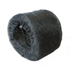 Filter Sock for Airmax® EcoSeries™ Floating Fountain