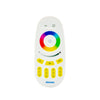 Remote Control  for Airmax® EcoSeries™ Color Changing RGBW LED Lighting