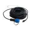 Power Cord with Quick Disconnect for Airmax® EcoSeries™ 1/2 HP Floating Fountain
