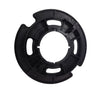 Airmax® EcoSeries™ Fountain Head Replacement Parts