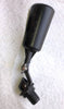 Helix Life Support Auto Float Valve