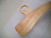Cupholder for A&L Furniture Co. Amish-Made Pine Marlboro Porch Swings