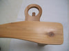 Optional Cupholder for A&L Furniture Company Cedar Furniture