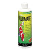 Hikari® Aquarium Solutions® Ultimate® Water Conditioner