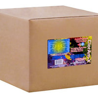 ClorAm-X® Ammonia, Chlorine and Chloramine Remover, 55 Pound Box