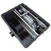 Oase ProfiClear Premium Compact Biological Filters - Pump Fed