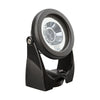 Oase ProfiLux Garden LED RGB Spotlight