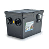 Oase ProfiClear Premium Compact Biological Filters - Pump Fed
