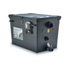 Oase ProfiClear Premium Compact Biological Filters - Pump Fed