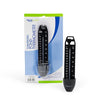 Aquascape® Submersible Pond Thermometer
