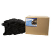 Aquascape 3/8" Protective Pond Netting, 20' x 100'