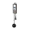 Aquascape Smart Pond Thermometer