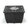 Aquascape® AquaBasin® Medium Fountain Basin