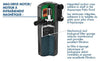 Features of Aquascape® Container Water Garden Filter