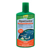 TetraPond® AlgaeControl™ Treatment, 16.9 Ounces