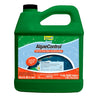 TetraPond® AlgaeControl™ Treatment, 101.4 Ounces