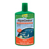 TetraPond® AlgaeControl™ Treatment, 33.8 Ounces
