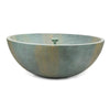Aquascape® 40" Spillway Basin