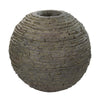 Aquascape Stacked Slate Sphere Fountains