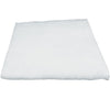 Aquascape® Rapid Clear Filter Pads