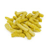Closeup of Aquascape® Koi Krunchies