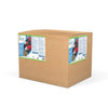 Aquascape® Premium Cold Water Fish Food Pellets, 44 Pound Bag