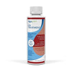 Aquascape® Parasite & Ich Treatment, 8 ounces