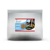 Aquascape® Premium Color Enhancing Fish Food Pellets, 11 Pound Bag