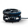 K&H Thermo-Pond™ Perfect Climate Deluxe Pond Deicer