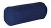 A&L Furniture Co. Weather-Resistant Acrylic Head Pillow for New Hope Chairs