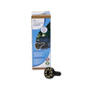 Aquascape® 12V LED Fountain Accent Light without Transformer