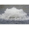 Kasco® 8400AF and 2.3AF 2 HP Surface Aerators