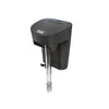 Oase BioStyle Compact Aquarium Filters
