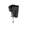 Oase BioStyle Compact Aquarium Filters