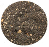 Closeup of Aquascape® Pond Plant Potting Media