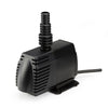Aquascape® Ultra™ 550, 800 & 1100 Fountain & Waterfall Pumps