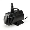 Aquascape® Ultra™ 1500 & 2000 Fountain & Waterfall Pump