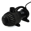 Aquascape® AquaSurge® Submersible Waterfall and Filter Pumps