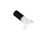 Aquascape® Statuary & Fountain Pump 320 Impeller