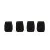Aquascape® Ultra™ 400 Pump Replacement Filter Sponges