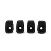 Aquascape® Ultra™ 550 Pump Replacement Filter Sponges