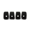 Aquascape® Ultra™ 800 Pump Replacement Filter Sponges